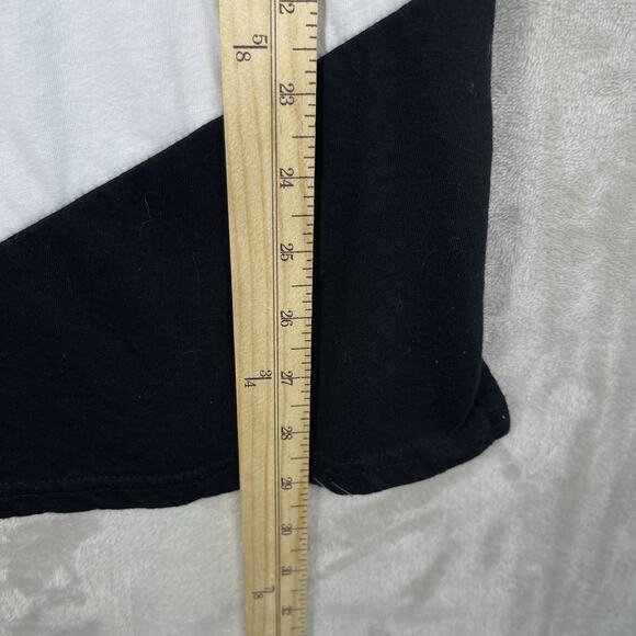 Five by Five by Master Piece Men's Large Diamond Hoodie Streetwear Grungecore - Picture 9 of 12